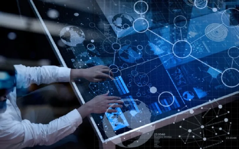 Big Business Cybersecurity for Small Businesses … without the Big Cost