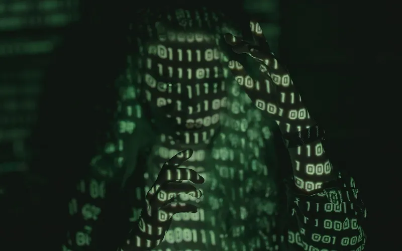 Understanding the Ransomware Threat Landscape