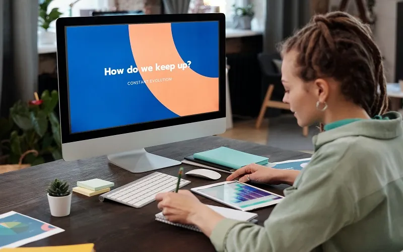 Creating a Customer Relationship Management Tool for Your Business