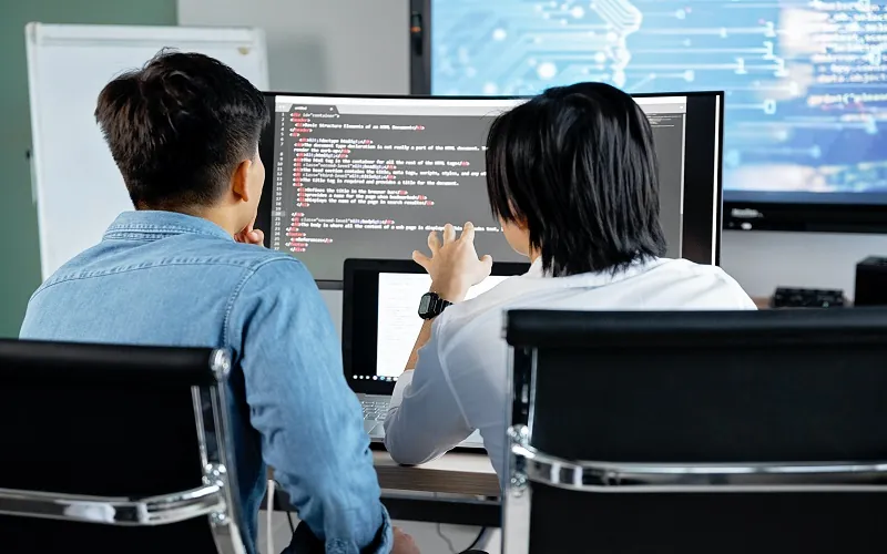 Building a Patch Management Process