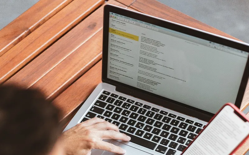 How to recognize, report, and prevent phishing attacks