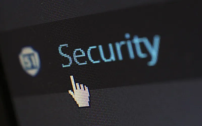 About – Cybersecurity & Accountability: The Risks & Rewards