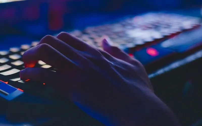 What can DDoS Protection do for Your Website?