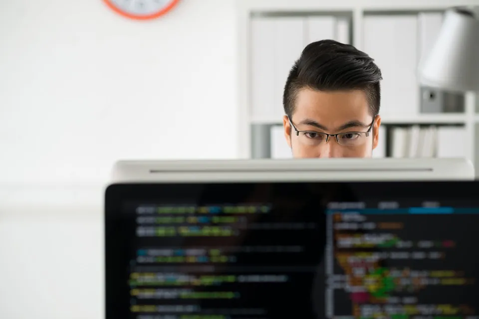 Taking Small Steps Forward in 2023 – Stop Avoiding Custom Software Solutions