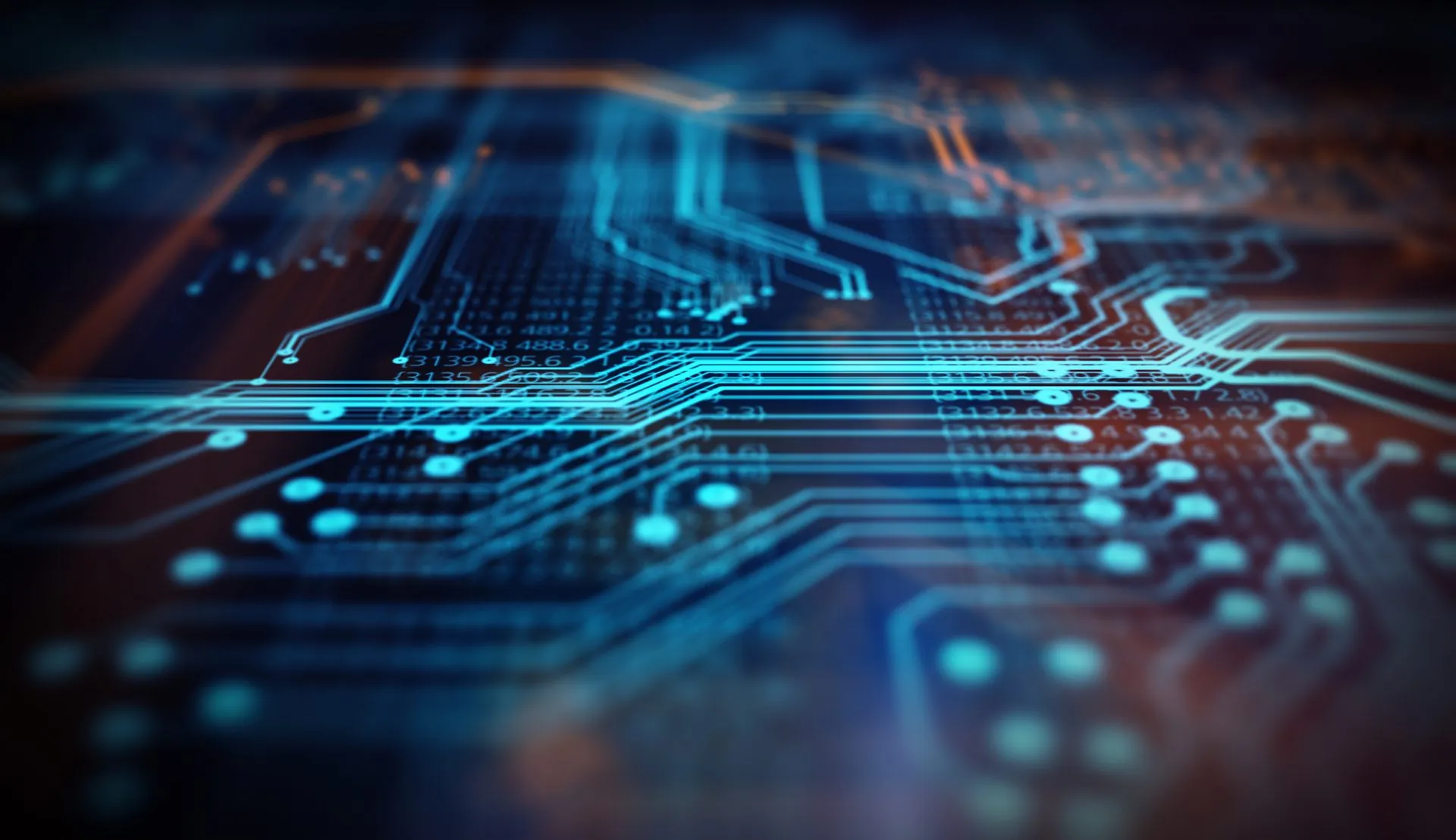 Cyber Security Insurance – To Buy or Not To Buy?