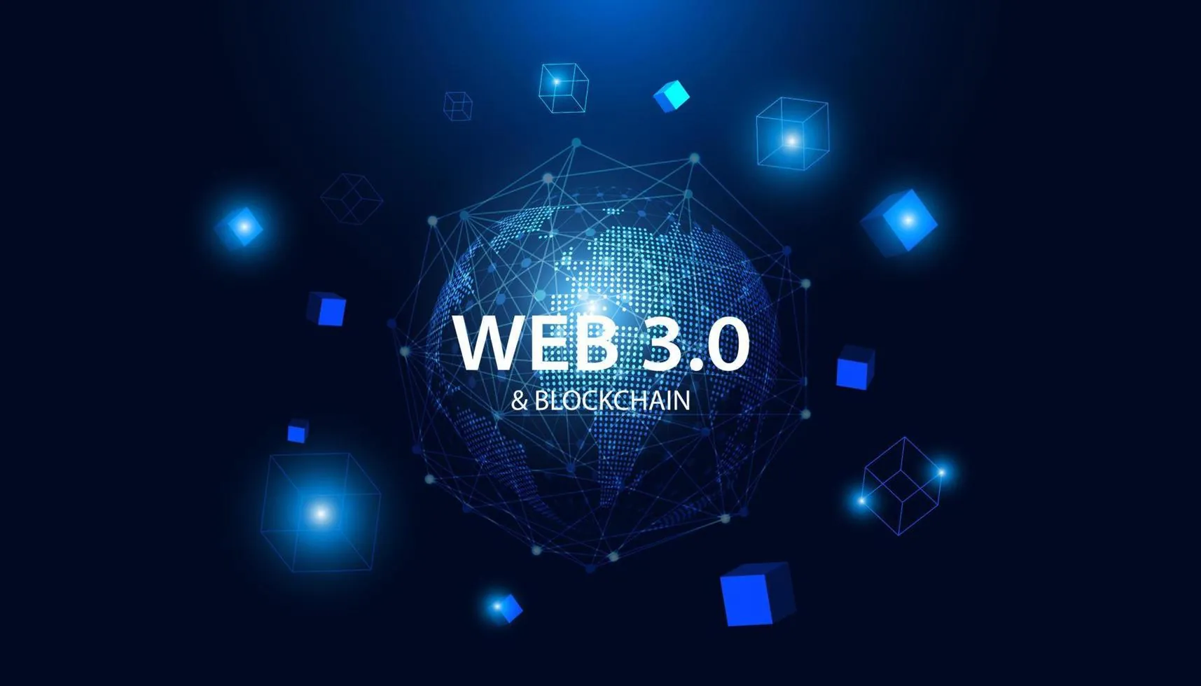 The Rocky Road to Web3 – Social Media – A Brighter Future
