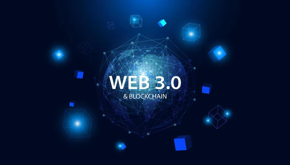The Rocky Road to Web3 – Social Media – A Brighter Future