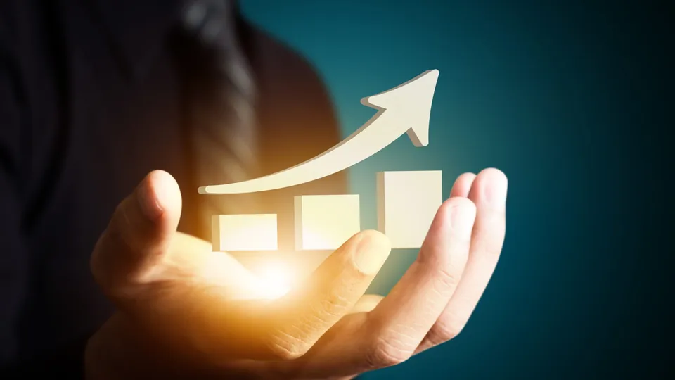 Advancing the Maturity of Your Business