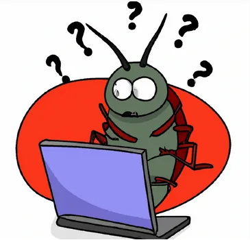 Using “5 Whys” to Investigate the Root Cause of Problems – The case: a critical Software Bug