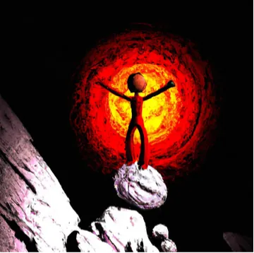 “Dreaming is the Seedling of Reality” – Turning Dreams into Major Technological Advancements