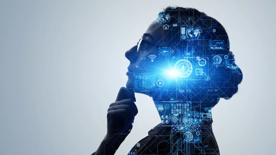 IT vs. IS: Exploring the Nuances of Information Technology and Information Systems
