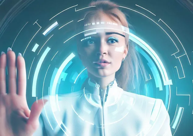 The Future of Mental TeleHealth – Innovations in Mental TeleHealth Services