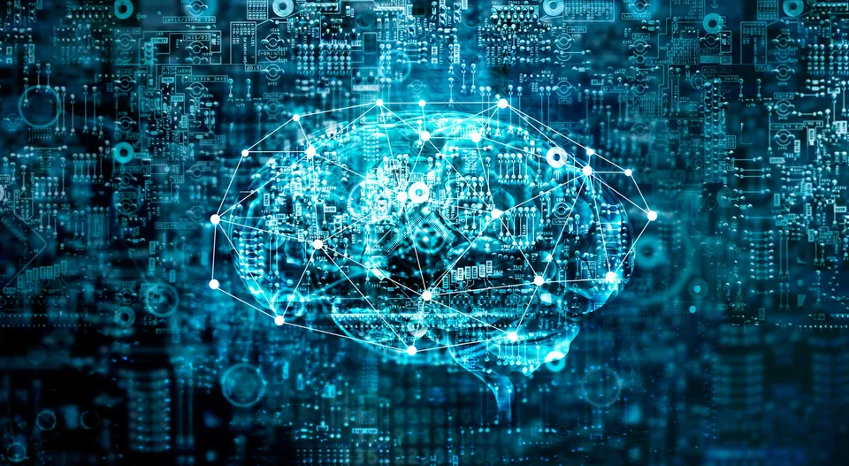 Future-Minded Decisions – The Evolution & Technology Future-Shaping of Decision-Making