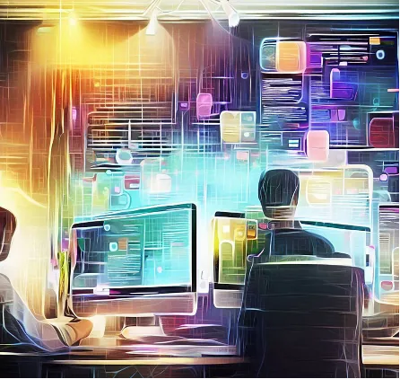 Agile vs Waterfall – Understanding their Strengths & Weaknesses