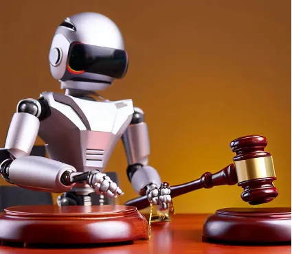 Calling on AI to Judge… Comfort or Discomfort in Business Growth?