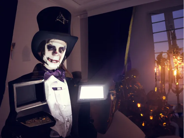 Dysfunctional Tech Employees – When Nightmares Become Reality