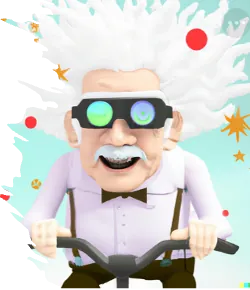 Augmented Reality & the Metaverse …what are they & how do they interplay?