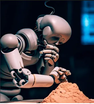Does ChatGPT Understand Our Messages? Humans and AI responses