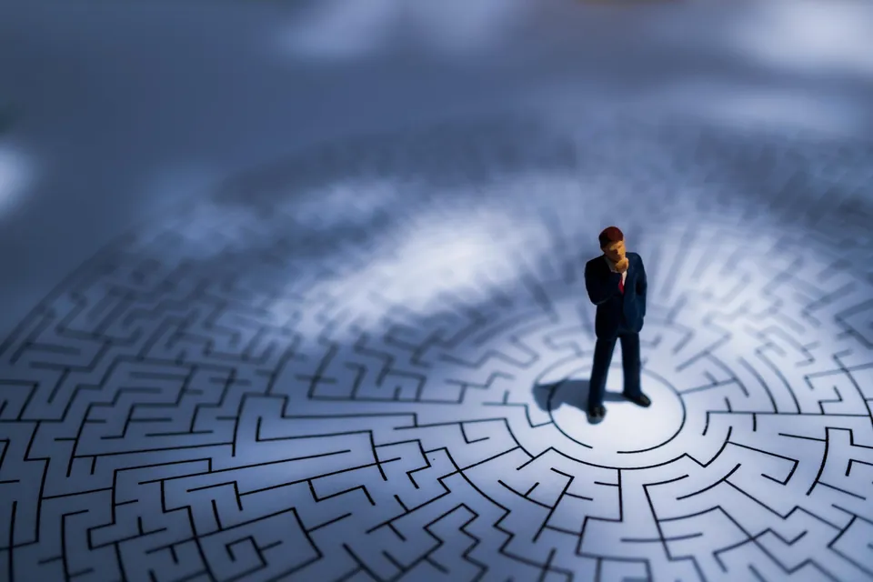 Staffing, Supply-chain, & Cyber-threat Worries… Sales & Marketing Ideas