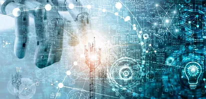 Using and abusing Power in Negotiations … AI Providing Definitions & Examples
