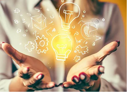 A Better Approach to Business Decision-Making – Part 1: Creating Solutions, Finding Opportunities