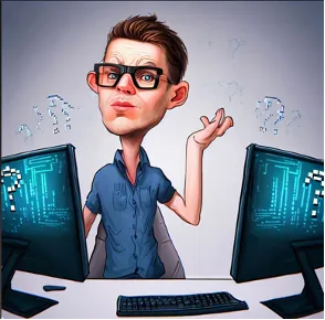 Self Documenting Code
