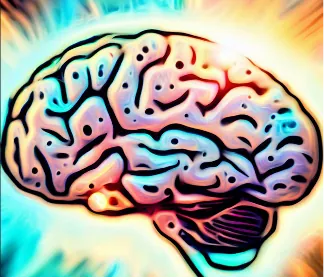 The Hidden Enemies Within – How Biases & Habits Sabotage Your Decision-Making
