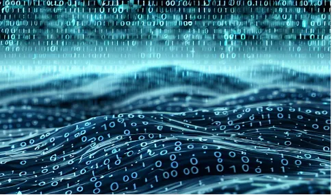 Battling Digital Deluge Distraction