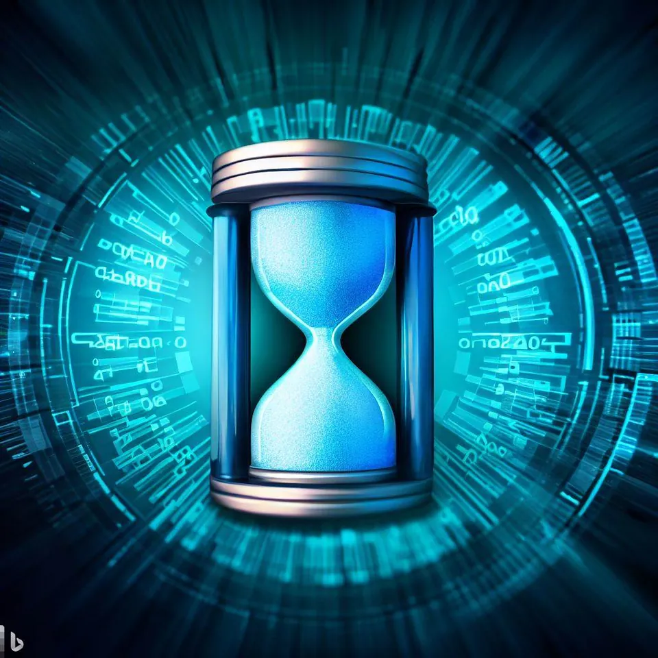 Data Conversion and Cleansing: A Proactive Approach to Safeguard Your Data Before It’s Too Late