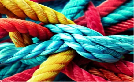 People, Processes, & Situations – Finding the Culprits in Business Challenges