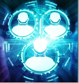 Taking Small Steps Forward in 2023 – Preparing for Third-Party Risk Management