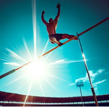 Raise Your Service Bar – Inject Clients’ Clients Philosophy Into Your Business