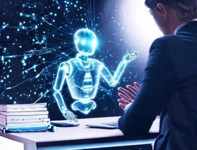 Identifying Flawed Information Provided by AI – 7 Steps & 21 Actions