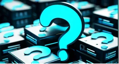Serverless Confusion: A Tech/Non-Tech Dialogue