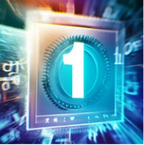 It Takes 10 Years to Develop These 3 “Stage 1” Software Skills