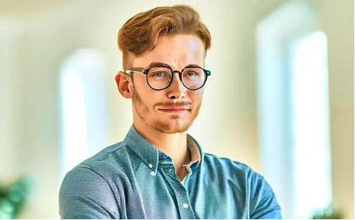 Enhancing Your Focused-Organized Mindset