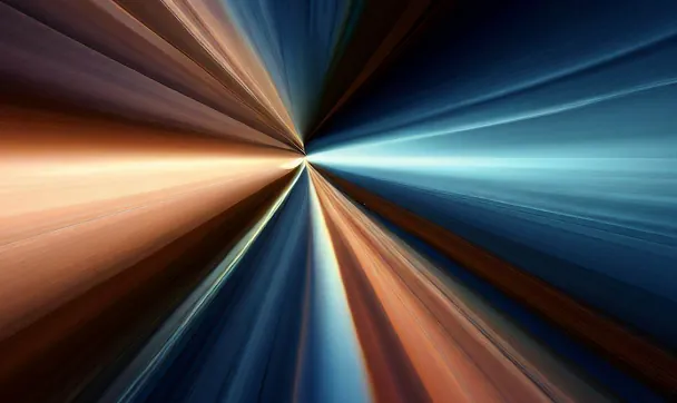Why Software Projects Fail – “The Divergences”
