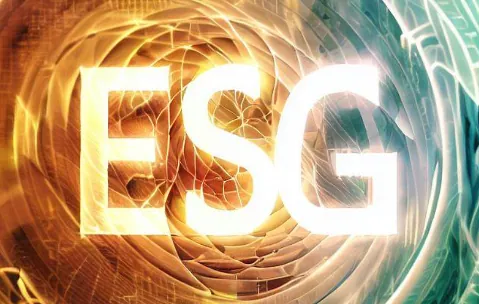 ESG Initiatives: Canadian and International