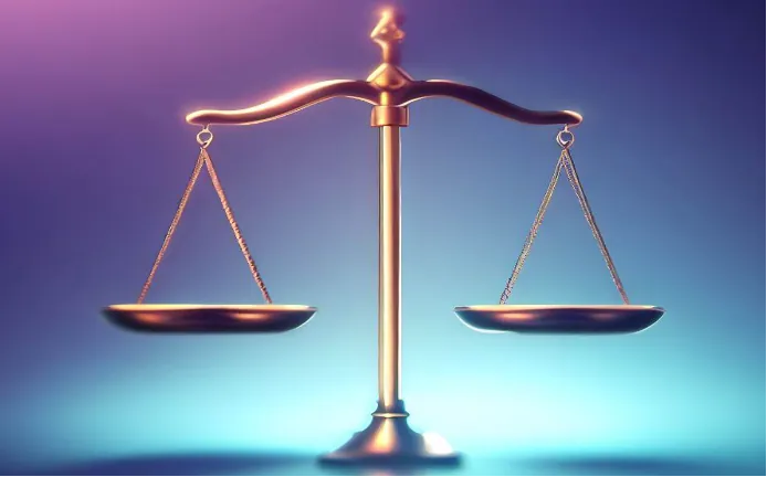 Finding Your Thought-Action Balance