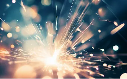 Sparking Inherent Curiosity