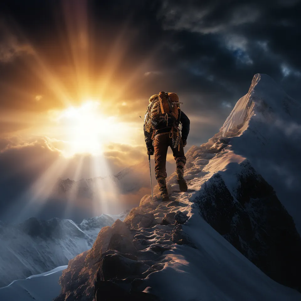 Unleashing Your Work Performance Potential