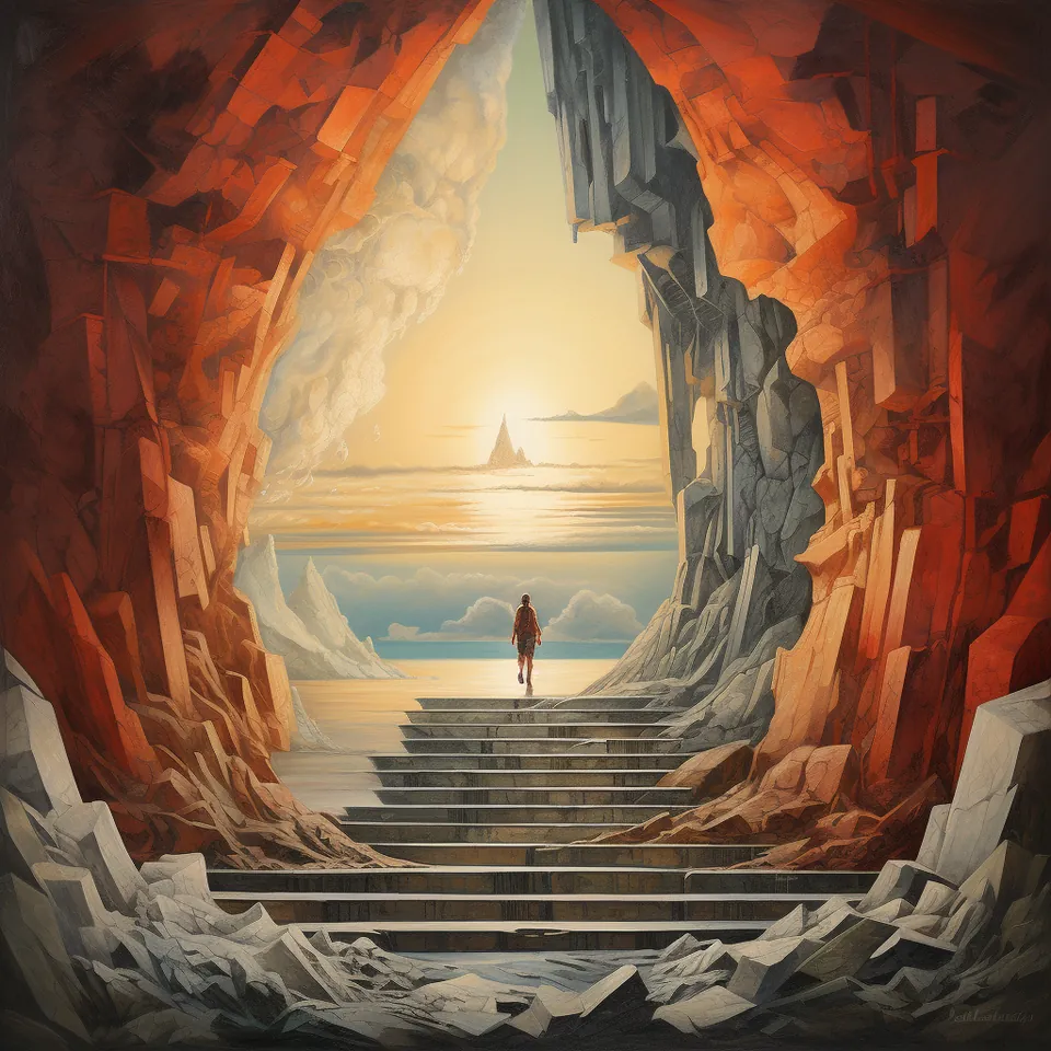 Intangibles: The Hidden Forces Shaping Our Desires and Values