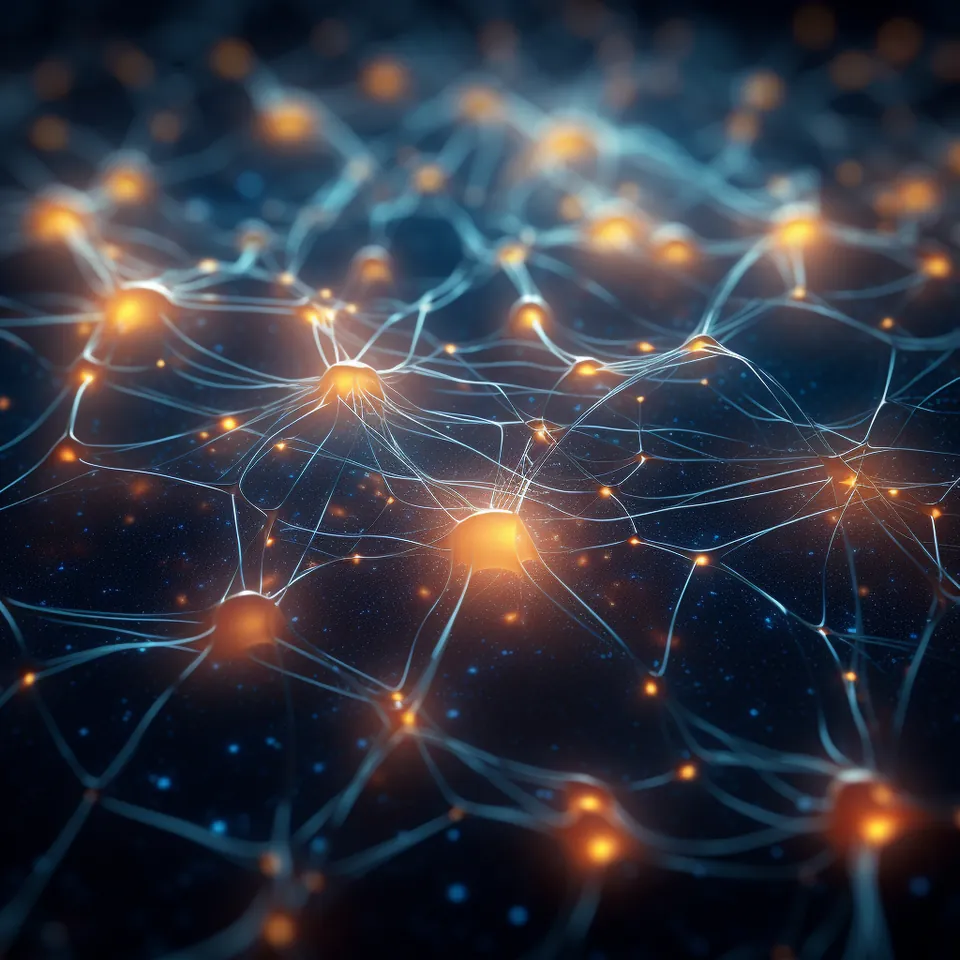 AI and Neural Networks