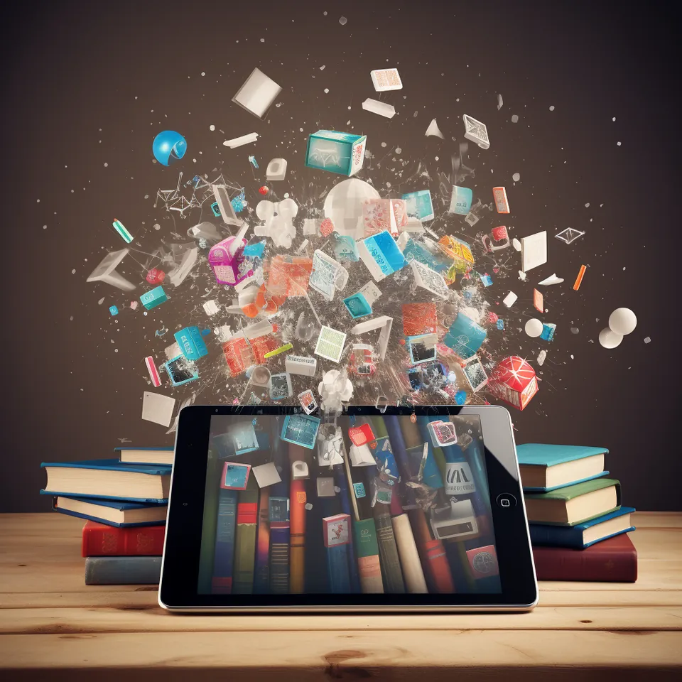 The Pros and Cons of Integrating Artificial Intelligence in Education