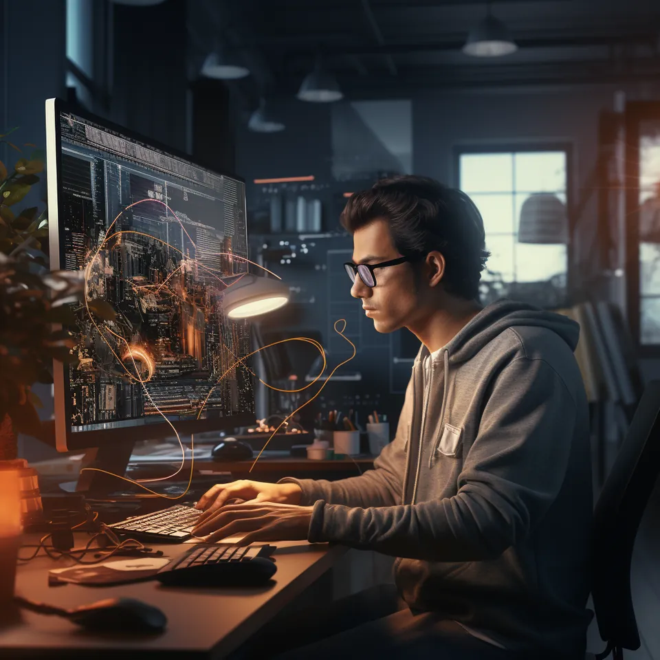 Creating a Successful Software MVP