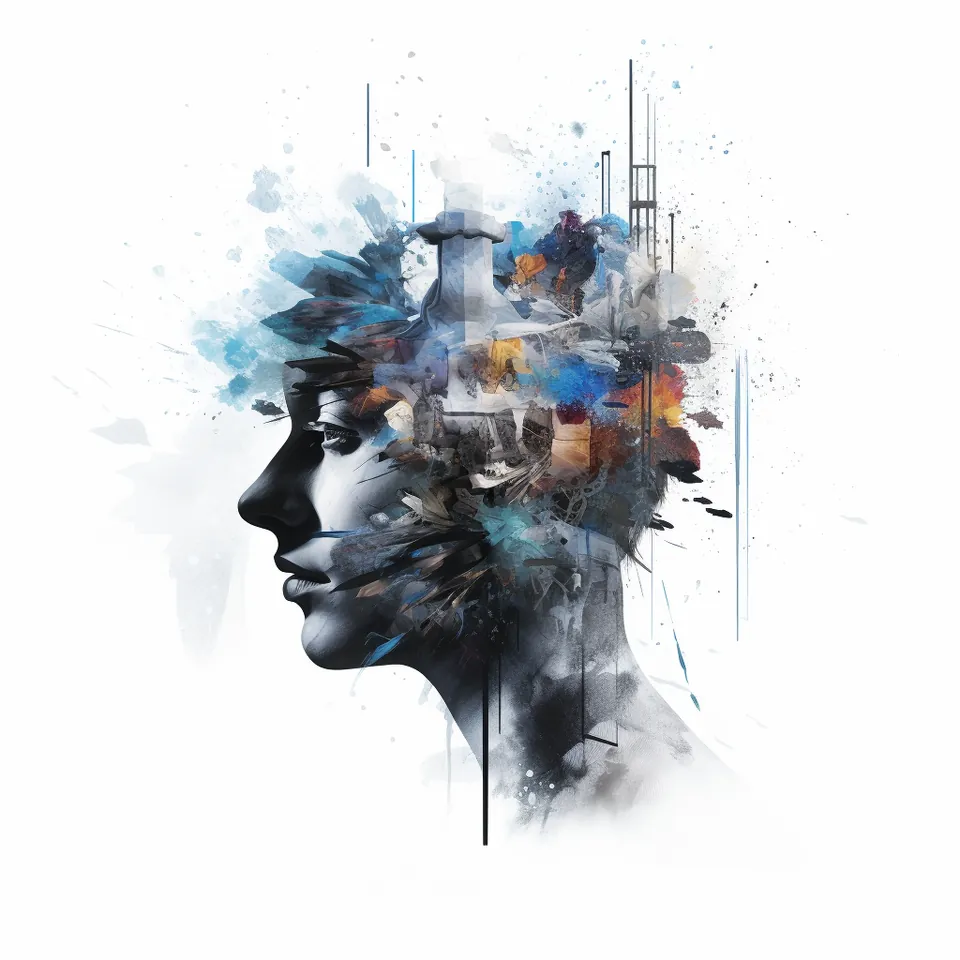 Talents, Strengths, Self-Awareness, and Self-Image: A Guide to Leadership Growth