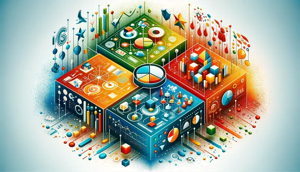 The FACT Approach to SWOT Analysis