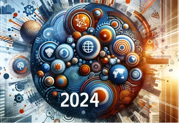 PESTEL – Progressive Planning in 2024