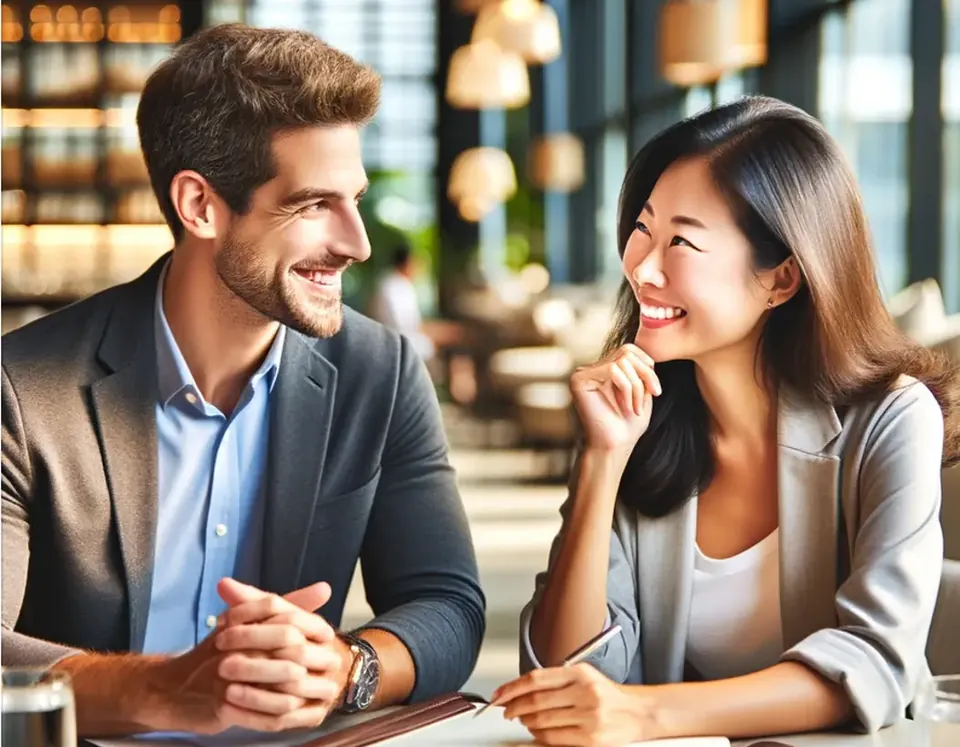 Consideration: The Business Game-Changer