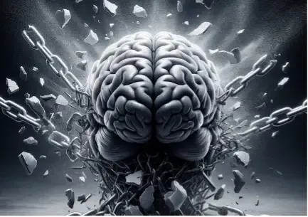 Physics & the Mind: Escaping Procrastination